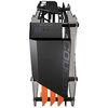 Cougar  Blazer Essence Open-Frame Premium Gaming Mid Tower Image