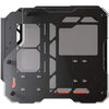 Cougar  Blazer Essence Open-Frame Premium Gaming Mid Tower Image