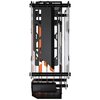 Cougar  Blazer Essence Open-Frame Premium Gaming Mid Tower Image