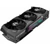 Zotac  Geforce RTX 3070 Ti Trinity OC 8GB GDDR6x Ampere Graphics Card Image