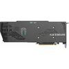Zotac  Geforce RTX 3070 Ti Trinity OC 8GB GDDR6x Ampere Graphics Card Image