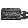 Zotac  Geforce RTX 3070 Ti Trinity OC 8GB GDDR6x Ampere Graphics Card Image
