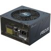 Seasonic  Focus GX-750 750W 80+ Gold Modular Power Supply Image
