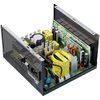 Seasonic  Focus GX-750 750W 80+ Gold Modular Power Supply Image