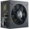 Seasonic  Focus GX-750 750W 80+ Gold Modular Power Supply Image