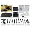 Seasonic  Focus GX-750 750W 80+ Gold Modular Power Supply Image