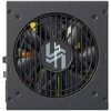 Seasonic  Focus GX-750 750W 80+ Gold Modular Power Supply Image
