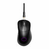 Coolermaster MM-731-KKOH1 MM731 Wireles Hybrid Optical PC Gaming Mouse - Black Friday Deal Image