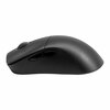 Coolermaster MM-731-KKOH1 MM731 Wireles Hybrid Optical PC Gaming Mouse - Black Friday Deal Image