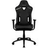 ThunderX3  TC3 Gaming Chair - Black Image