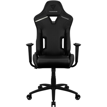 ThunderX3  TC3 Gaming Chair - Black