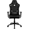 ThunderX3  TC3 Gaming Chair - Black Image