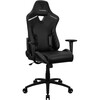 ThunderX3  TC3 Gaming Chair - Black Image