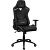 ThunderX3  TC3 Gaming Chair - Black Image