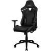 ThunderX3  TC3 Gaming Chair - Black Image
