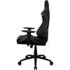 ThunderX3  TC3 Gaming Chair - Black Image