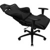 ThunderX3  TC3 Gaming Chair - Black Image