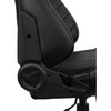 ThunderX3  TC3 Gaming Chair - Black Image