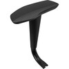 ThunderX3  TC3 Gaming Chair - Black Image