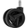 ThunderX3  TC3 Gaming Chair - Black Image