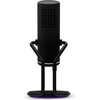 NZXT  Capsule Cardioid USB Gaming/Streaming Microphone - Black Image