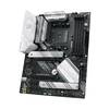 ASUS STRIX  AMD Ryzen B550-A Gaming AM4 PCIe 4.0 ATX Motherboard Image