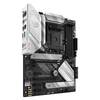 ASUS STRIX  AMD Ryzen B550-A Gaming AM4 PCIe 4.0 ATX Motherboard Image