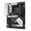 ASUS STRIX  AMD Ryzen B550-A Gaming AM4 PCIe 4.0 ATX Motherboard Image