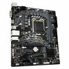 Gigabyte  Intel H510M H Micro ATX Motherboard - 10th & 11th Generation Cpus Only Image