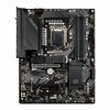 Gigabyte  Intel Z590 UD AC Intel Socket 1200 ATX Motherboard Image