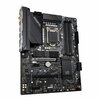 Gigabyte  Intel Z590 UD AC Intel Socket 1200 ATX Motherboard Image