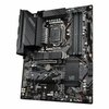 Gigabyte  Intel Z590 UD AC Intel Socket 1200 ATX Motherboard Image
