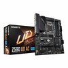 Gigabyte  Intel Z590 UD AC Intel Socket 1200 ATX Motherboard Image
