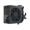 Seasonic G12-GC-750 G12 GC Series 750W 80+ Gold PSU - Flat black cables - Black Friday offer Image