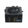 Seasonic G12-GC-750 G12 GC Series 750W 80+ Gold PSU - Flat black cables - Black Friday offer Image