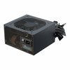 Seasonic G12-GC-750 G12 GC Series 750W 80+ Gold PSU - Flat black cables - Black Friday offer Image