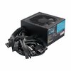 Seasonic G12-GC-750 G12 GC Series 750W 80+ Gold PSU - Flat black cables - Black Friday offer Image