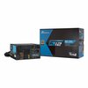 Seasonic G12-GC-750 G12 GC Series 750W 80+ Gold PSU - Flat black cables - Black Friday offer Image