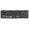Gigabyte B550-GAMING-X-V2 AMD Ryzen B550 GAMING X V2 AM4 PCIe 4.0 ATX Motherboard - Black Friday Offer Image