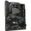 Gigabyte B550-GAMING-X-V2 AMD Ryzen B550 GAMING X V2 AM4 PCIe 4.0 ATX Motherboard - Black Friday Offer Image