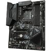 Gigabyte B550-GAMING-X-V2 AMD Ryzen B550 GAMING X V2 AM4 PCIe 4.0 ATX Motherboard - Black Friday Offer Image