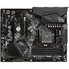 Gigabyte B550-GAMING-X-V2 AMD Ryzen B550 GAMING X V2 AM4 PCIe 4.0 ATX Motherboard - Black Friday Offer Image