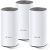 TP-LINK TP Link Deco E4 Whole Home WiFi System - Triple Pack Image