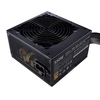 Coolermaster MPE-5501-ACABW-BUK MWE Bronze V2 550W 230V 120mm HDB Fan 80 PLUS Bronze PSU Image