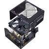 Coolermaster MPE-5501-ACABW-BUK MWE Bronze V2 550W 230V 120mm HDB Fan 80 PLUS Bronze PSU Image