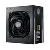 Coolermaster  MWE Gold V2 650W 120mm HDB Fan 80 PLUS Gold Fully Modular PSU Image