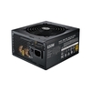 Coolermaster  MWE Gold V2 650W 120mm HDB Fan 80 PLUS Gold Fully Modular PSU Image