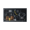 Coolermaster  MWE Gold V2 650W 120mm HDB Fan 80 PLUS Gold Fully Modular PSU Image