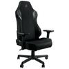 Nitro Concepts  X1000 GAMING CHAIR - BLACK Image
