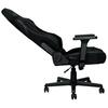 Nitro Concepts  X1000 GAMING CHAIR - BLACK Image